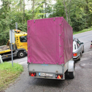 normal_31072011audiobsrlaktivnews _45_.jpg