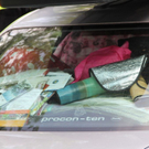 normal_31072011audiobsrlaktivnews _47_.JPG
