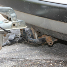 normal_31072011audiobsrlaktivnews _49_.JPG
