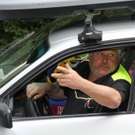 normal_31072011audiobsrlaktivnews _51_.JPG