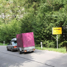 normal_31072011audiobsrlaktivnews _54_.jpg