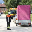 normal_31072011audiobsrlaktivnews _57_.jpg