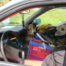 normal_31072011audiobsrlaktivnews _65_.JPG