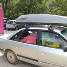 normal_31072011audiobsrlaktivnews _67_.JPG