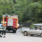 normal_31072011audiobsrlaktivnews _8_.JPG