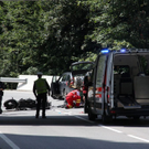 normal_310711motorradgmaktivnews03.JPG