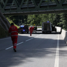 normal_310711motorradgmaktivnews04.JPG