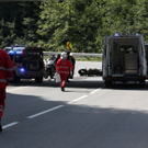 normal_310711motorradgmaktivnews05.JPG