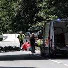 normal_310711motorradgmaktivnews08.JPG
