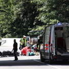 normal_310711motorradgmaktivnews09.JPG