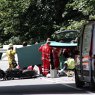 normal_310711motorradgmaktivnews10.JPG