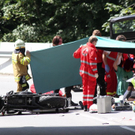 normal_310711motorradgmaktivnews11.JPG