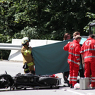 normal_310711motorradgmaktivnews12.JPG