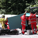 normal_310711motorradgmaktivnews14.JPG