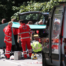 normal_310711motorradgmaktivnews15.JPG