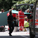 normal_310711motorradgmaktivnews16.JPG