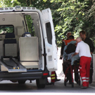 normal_310711motorradgmaktivnews17.JPG