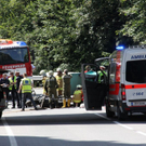 normal_310711motorradgmaktivnews20.JPG