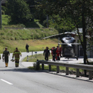 normal_310711motorradgmaktivnews21.JPG
