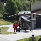 normal_310711motorradgmaktivnews24.JPG