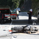 normal_310711motorradgmaktivnews25.JPG