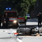 normal_310711motorradgmaktivnews26.JPG