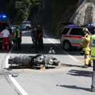 normal_310711motorradgmaktivnews30.JPG