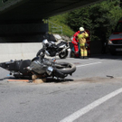 normal_310711motorradgmaktivnews32.JPG