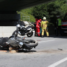 normal_310711motorradgmaktivnews33.JPG