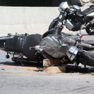 normal_310711motorradgmaktivnews36.JPG