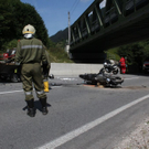 normal_310711motorradgmaktivnews37.JPG