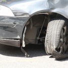 normal_310711motorradgmaktivnews39.JPG