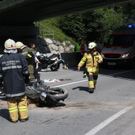 normal_310711motorradgmaktivnews40.JPG