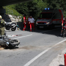normal_310711motorradgmaktivnews41.JPG