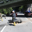 normal_310711motorradgmaktivnews43.JPG