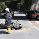 normal_310711motorradgmaktivnews44.JPG