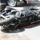 normal_310711motorradgmaktivnews45.JPG