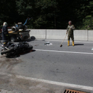 normal_310711motorradgmaktivnews46.JPG