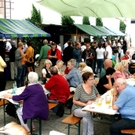 # Titelbild_JPG-1312108900