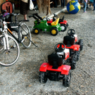 37_JPG-1312109114