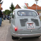 IMG_6390_1.JPG