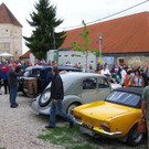 IMG_6392_1.JPG