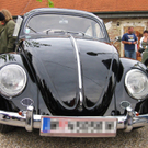 IMG_6396_1.JPG