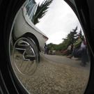 IMG_6400_1.JPG