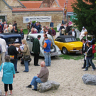 IMG_6406_1.JPG