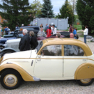 IMG_6430_1.JPG
