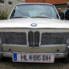 IMG_6432_1.JPG