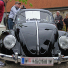 IMG_6435_1.JPG