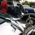 IMG_6447_1.JPG
