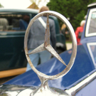 IMG_6455_1.JPG